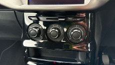 DS 3 1.2 PureTech 82 Chic 3dr Petrol Hatchback